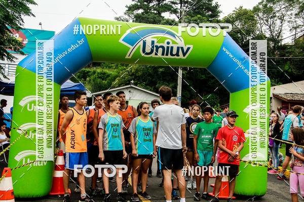 Buy your photos of the eventCorrida Interbairros - P.U.V.A. - 2 on Fotop