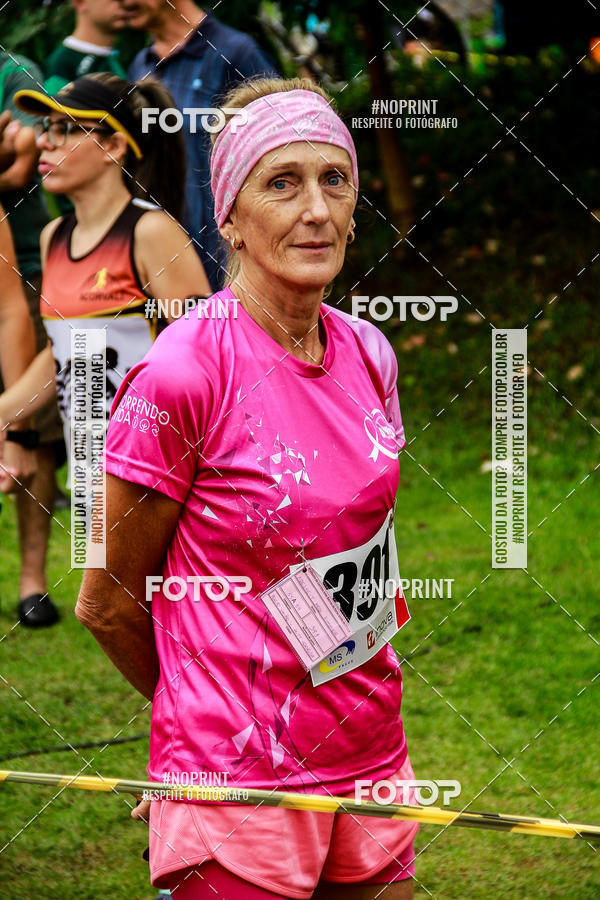Buy your photos of the eventCorrida Interbairros - P.U.V.A. - 2 on Fotop