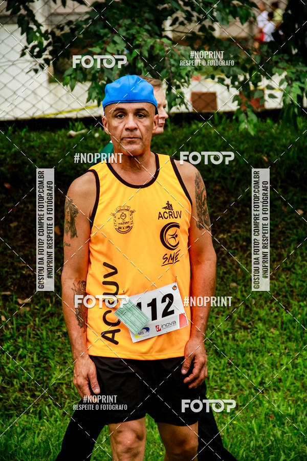 Buy your photos of the eventCorrida Interbairros - P.U.V.A. - 2 on Fotop