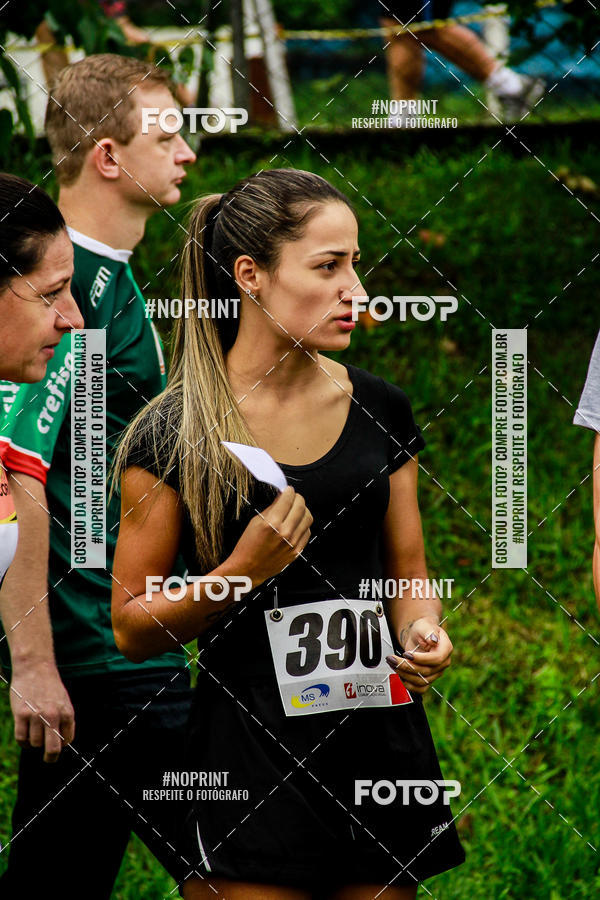 Buy your photos of the eventCorrida Interbairros - P.U.V.A. - 2 on Fotop