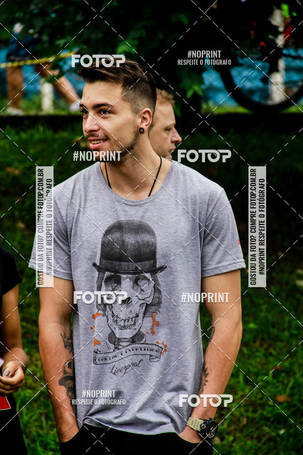 Buy your photos of the eventCorrida Interbairros - P.U.V.A. - 2 on Fotop