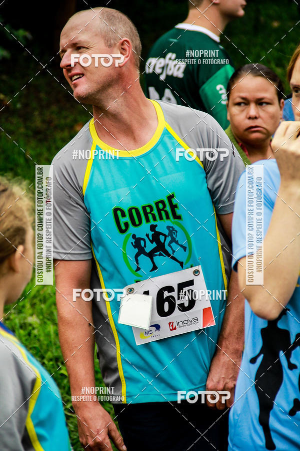 Buy your photos of the eventCorrida Interbairros - P.U.V.A. - 2 on Fotop