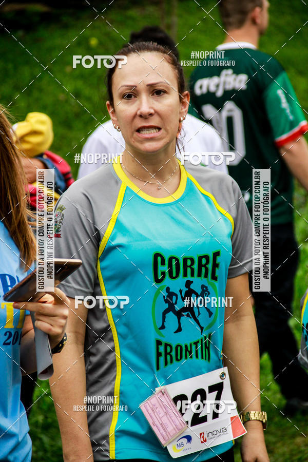 Buy your photos of the eventCorrida Interbairros - P.U.V.A. - 2 on Fotop