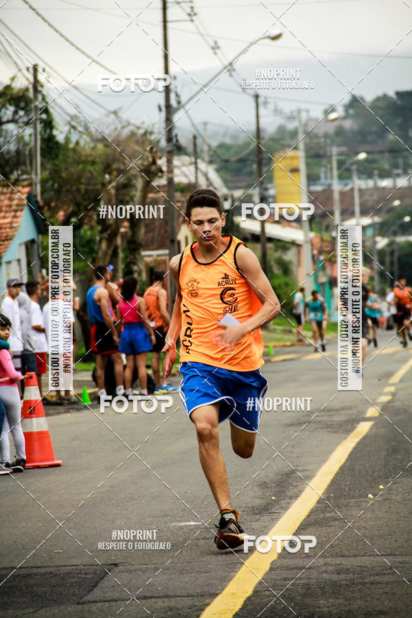 Buy your photos of the eventCorrida Interbairros - P.U.V.A. - 2 on Fotop