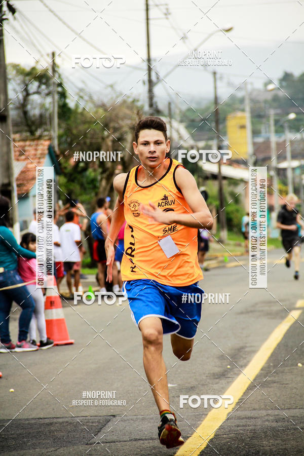 Buy your photos of the eventCorrida Interbairros - P.U.V.A. - 2 on Fotop