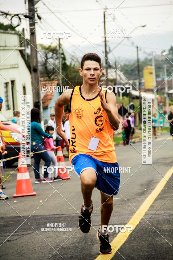 Buy your photos of the eventCorrida Interbairros - P.U.V.A. - 2 on Fotop