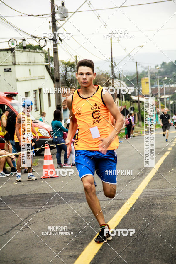 Buy your photos of the eventCorrida Interbairros - P.U.V.A. - 2 on Fotop