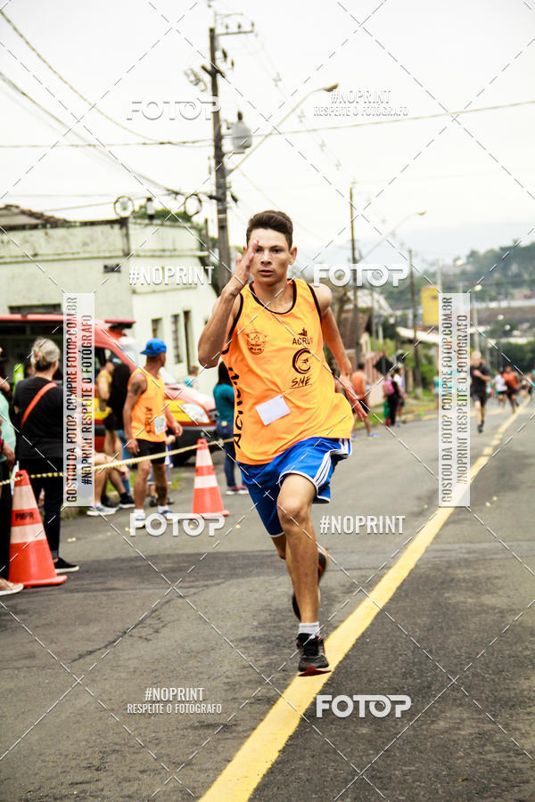 Buy your photos of the eventCorrida Interbairros - P.U.V.A. - 2 on Fotop