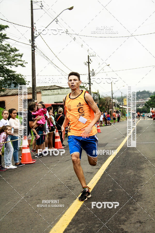 Buy your photos of the eventCorrida Interbairros - P.U.V.A. - 2 on Fotop