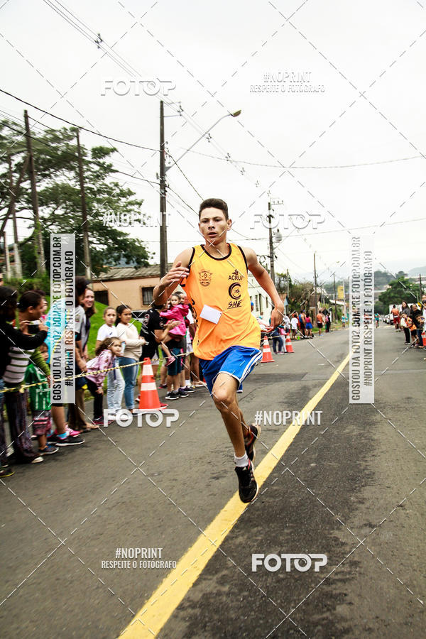 Buy your photos of the eventCorrida Interbairros - P.U.V.A. - 2 on Fotop