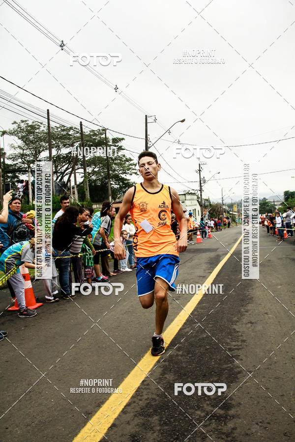 Buy your photos of the eventCorrida Interbairros - P.U.V.A. - 2 on Fotop