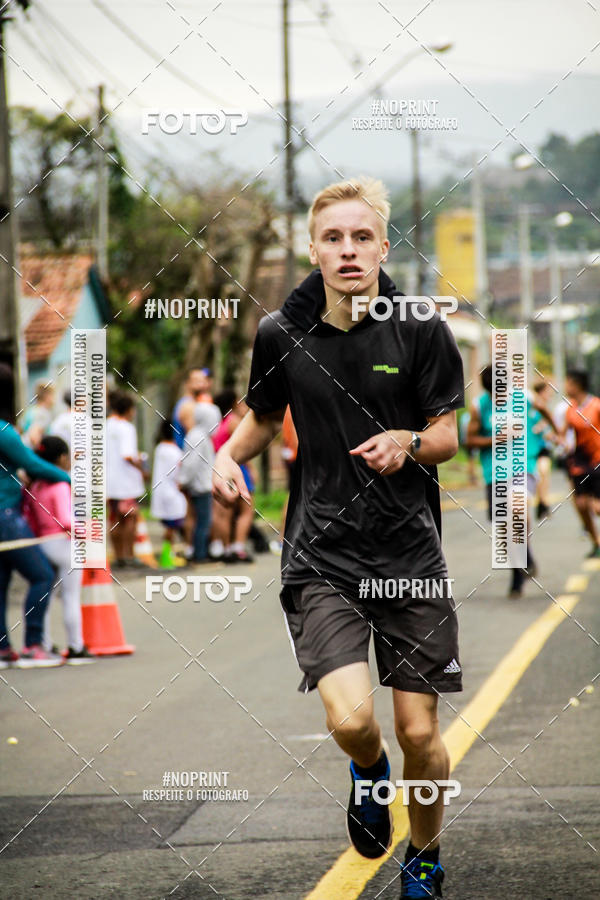 Buy your photos of the eventCorrida Interbairros - P.U.V.A. - 2 on Fotop