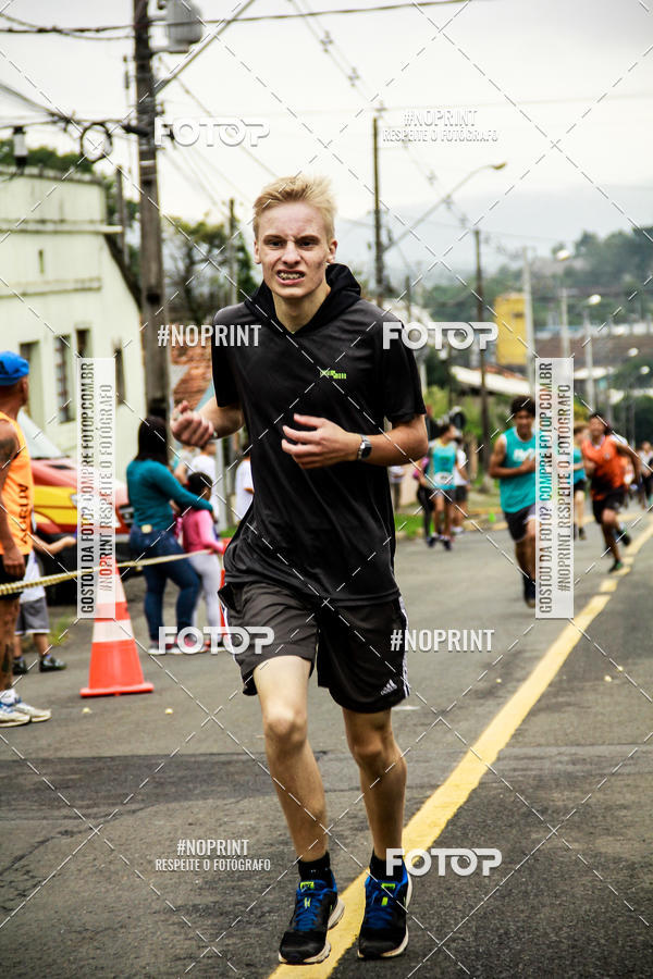 Buy your photos of the eventCorrida Interbairros - P.U.V.A. - 2 on Fotop