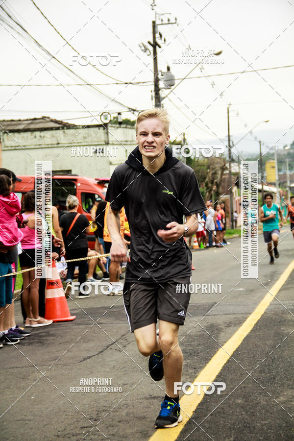Buy your photos of the eventCorrida Interbairros - P.U.V.A. - 2 on Fotop