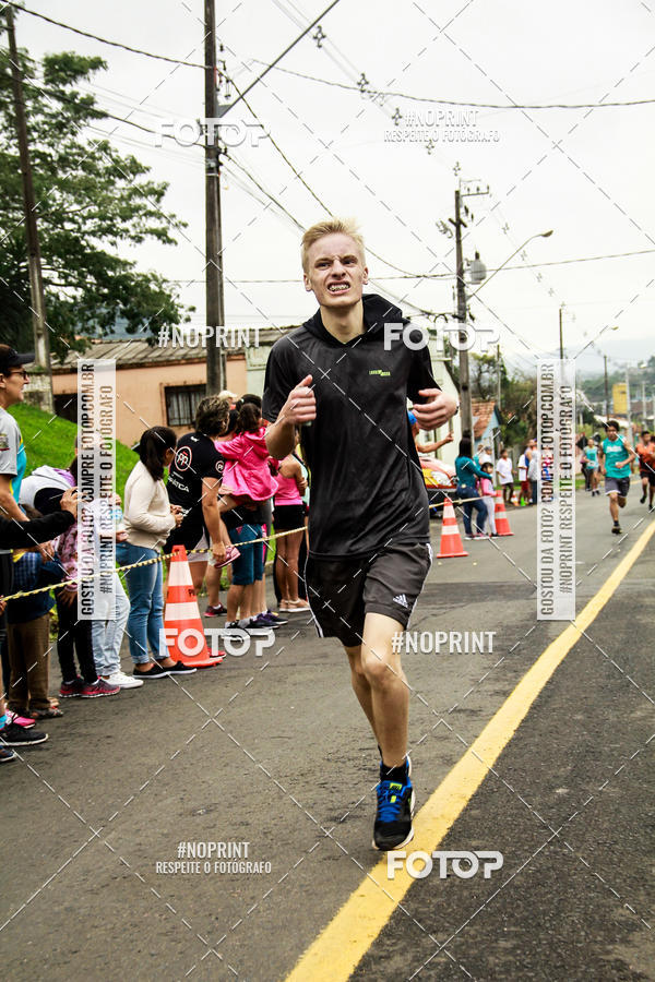 Buy your photos of the eventCorrida Interbairros - P.U.V.A. - 2 on Fotop