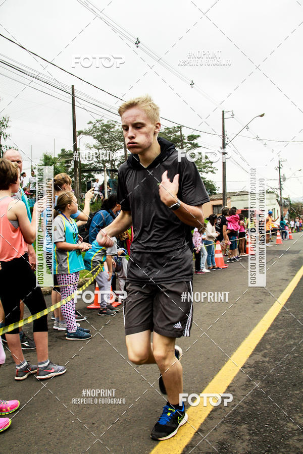 Buy your photos of the eventCorrida Interbairros - P.U.V.A. - 2 on Fotop