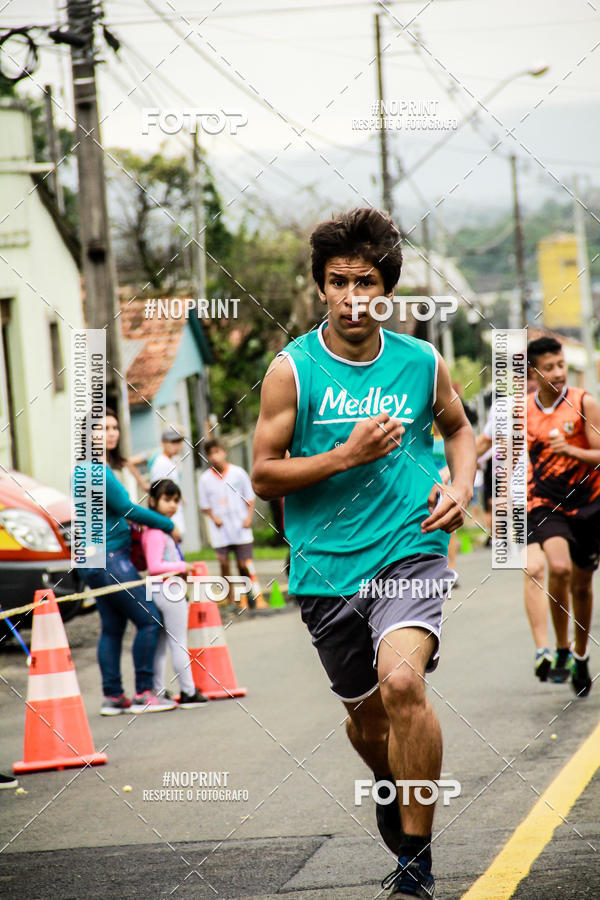 Buy your photos of the eventCorrida Interbairros - P.U.V.A. - 2 on Fotop