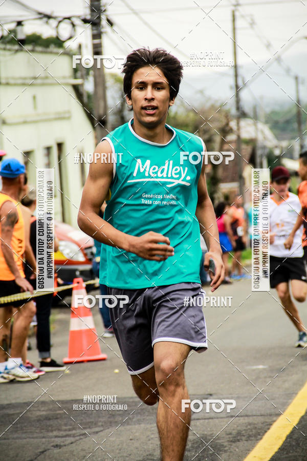 Buy your photos of the eventCorrida Interbairros - P.U.V.A. - 2 on Fotop