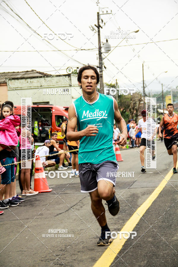 Buy your photos of the eventCorrida Interbairros - P.U.V.A. - 2 on Fotop