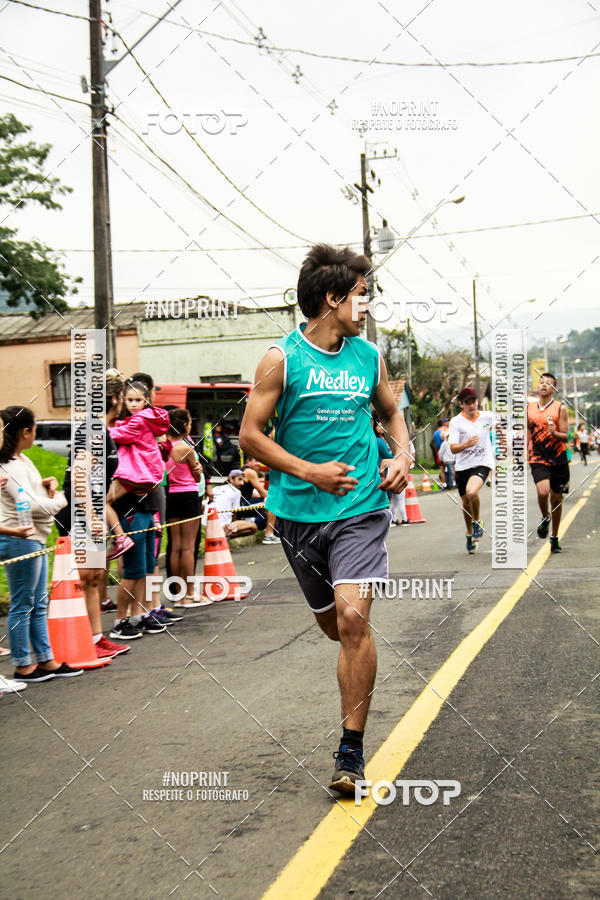Buy your photos of the eventCorrida Interbairros - P.U.V.A. - 2 on Fotop
