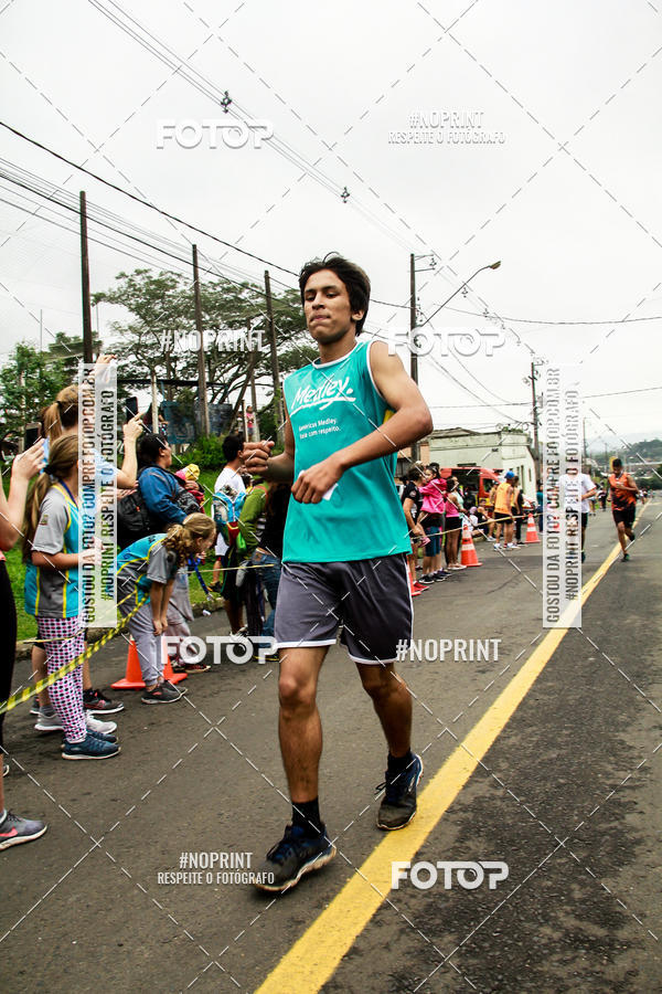 Buy your photos of the eventCorrida Interbairros - P.U.V.A. - 2 on Fotop