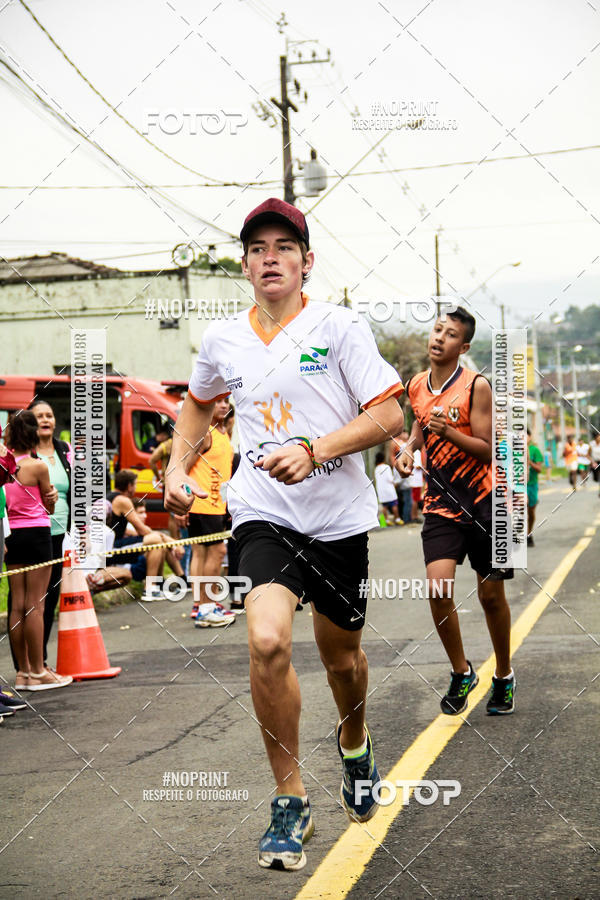 Buy your photos of the eventCorrida Interbairros - P.U.V.A. - 2 on Fotop