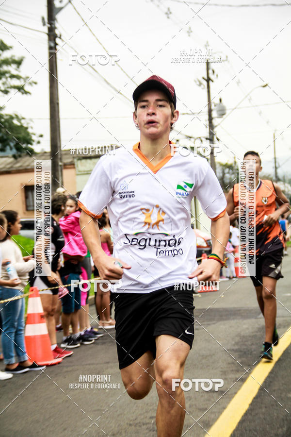 Buy your photos of the eventCorrida Interbairros - P.U.V.A. - 2 on Fotop