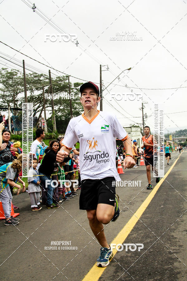 Buy your photos of the eventCorrida Interbairros - P.U.V.A. - 2 on Fotop