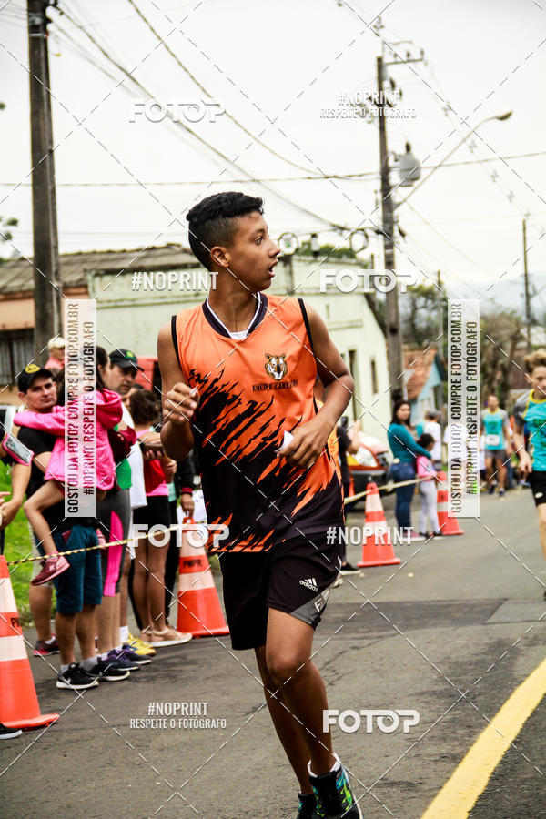 Buy your photos of the eventCorrida Interbairros - P.U.V.A. - 2 on Fotop