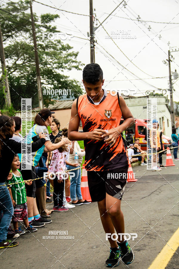 Buy your photos of the eventCorrida Interbairros - P.U.V.A. - 2 on Fotop