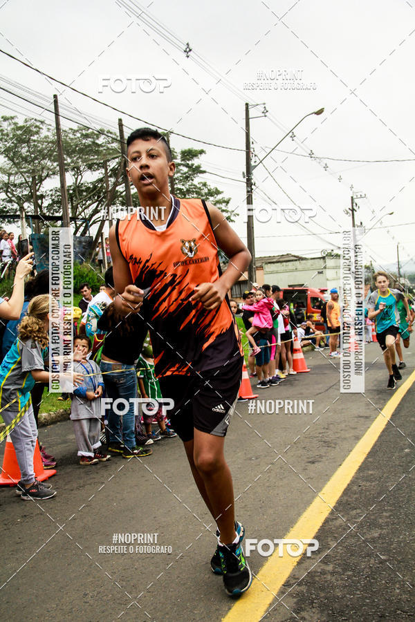 Buy your photos of the eventCorrida Interbairros - P.U.V.A. - 2 on Fotop