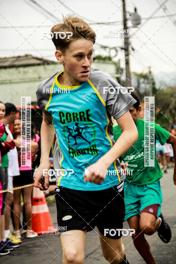 Buy your photos of the eventCorrida Interbairros - P.U.V.A. - 2 on Fotop