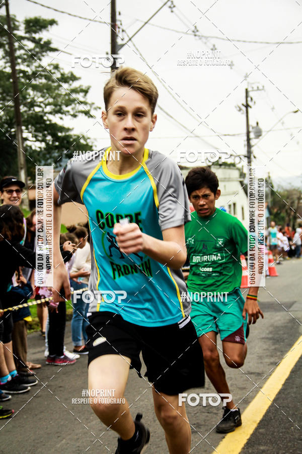 Buy your photos of the eventCorrida Interbairros - P.U.V.A. - 2 on Fotop