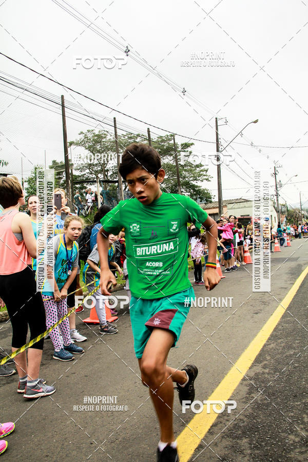 Buy your photos of the eventCorrida Interbairros - P.U.V.A. - 2 on Fotop