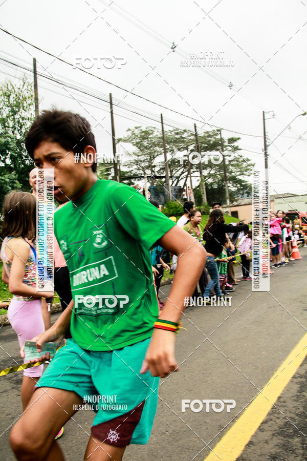 Buy your photos of the eventCorrida Interbairros - P.U.V.A. - 2 on Fotop