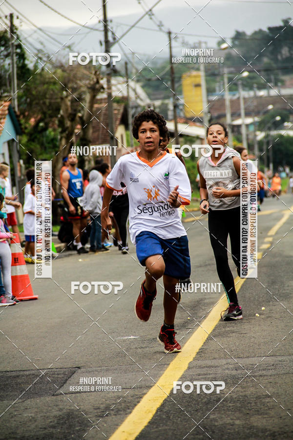 Buy your photos of the eventCorrida Interbairros - P.U.V.A. - 2 on Fotop