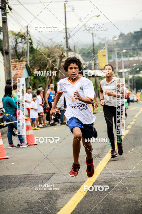 Buy your photos of the eventCorrida Interbairros - P.U.V.A. - 2 on Fotop