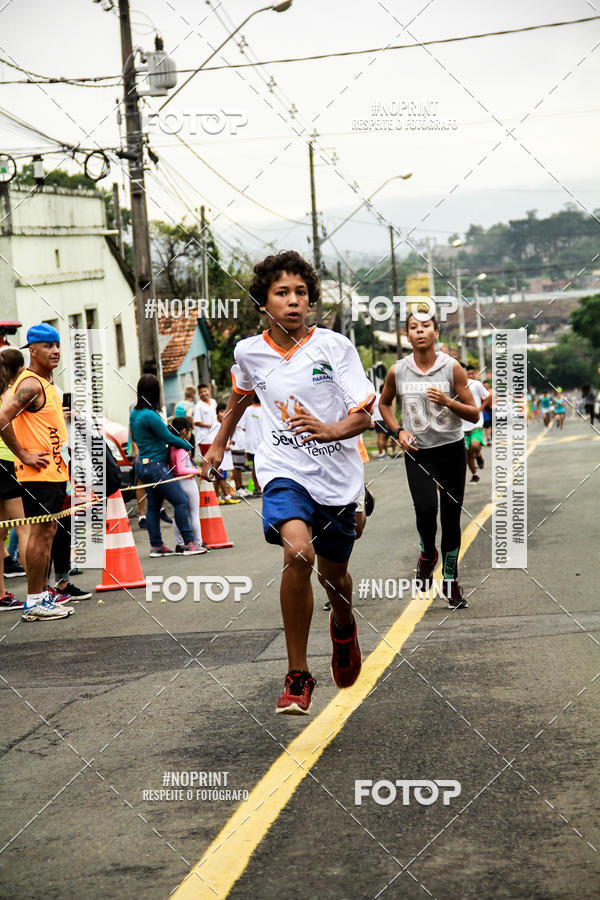 Buy your photos of the eventCorrida Interbairros - P.U.V.A. - 2 on Fotop