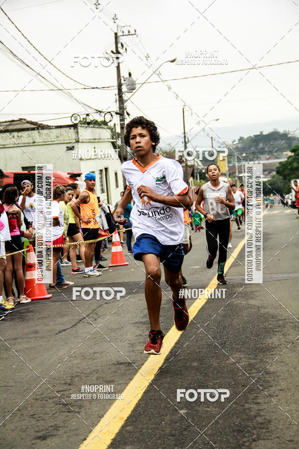 Buy your photos of the eventCorrida Interbairros - P.U.V.A. - 2 on Fotop