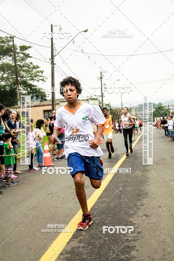Buy your photos of the eventCorrida Interbairros - P.U.V.A. - 2 on Fotop
