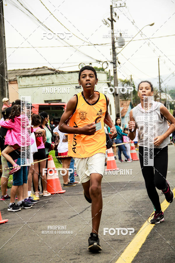 Buy your photos of the eventCorrida Interbairros - P.U.V.A. - 2 on Fotop