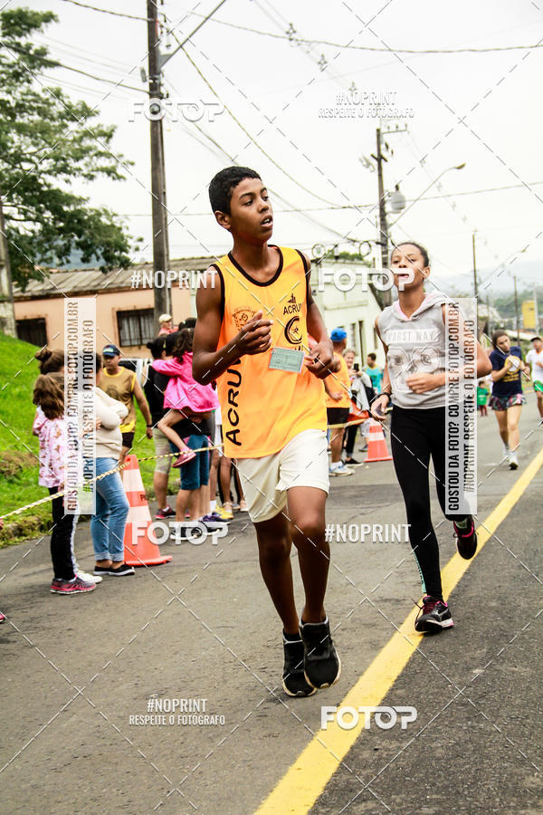 Buy your photos of the eventCorrida Interbairros - P.U.V.A. - 2 on Fotop