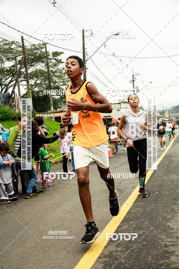 Buy your photos of the eventCorrida Interbairros - P.U.V.A. - 2 on Fotop
