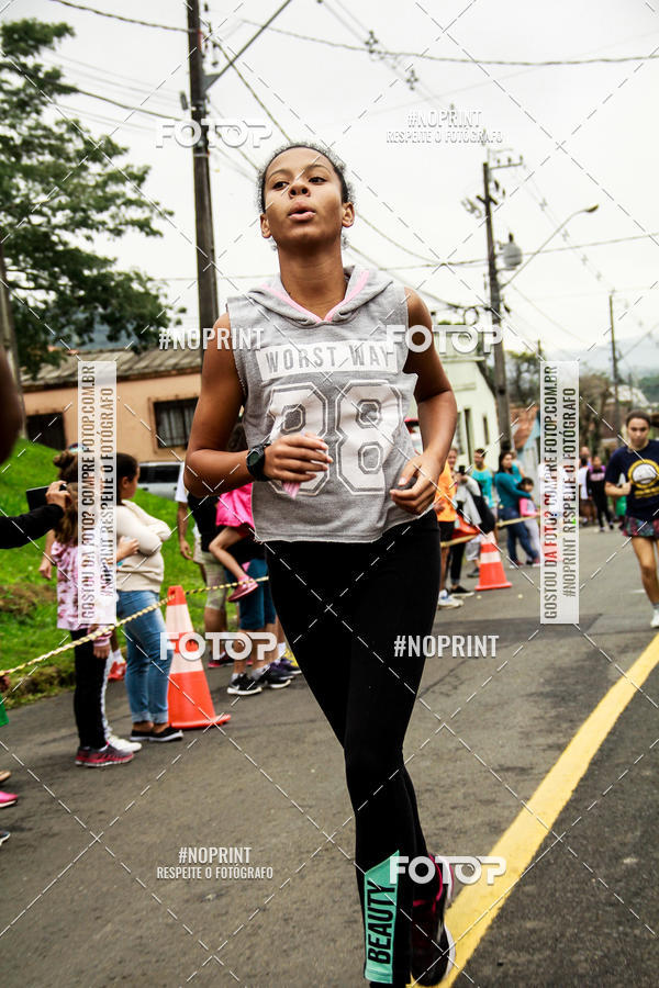 Buy your photos of the eventCorrida Interbairros - P.U.V.A. - 2 on Fotop