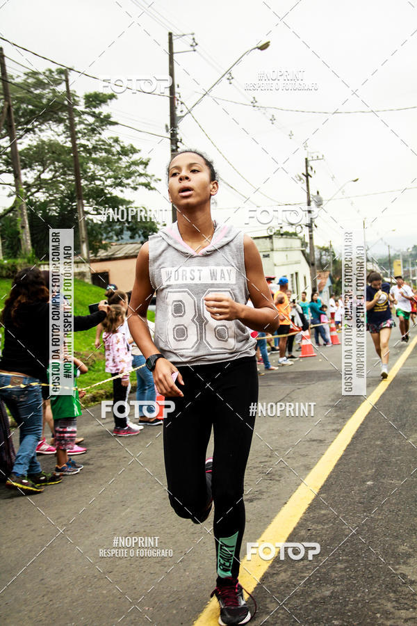 Buy your photos of the eventCorrida Interbairros - P.U.V.A. - 2 on Fotop