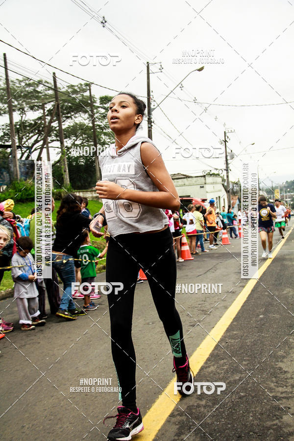 Buy your photos of the eventCorrida Interbairros - P.U.V.A. - 2 on Fotop