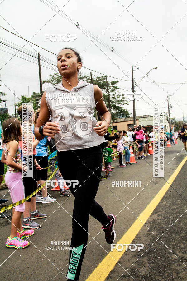 Buy your photos of the eventCorrida Interbairros - P.U.V.A. - 2 on Fotop