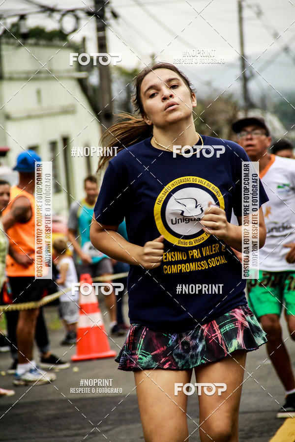 Buy your photos of the eventCorrida Interbairros - P.U.V.A. - 2 on Fotop