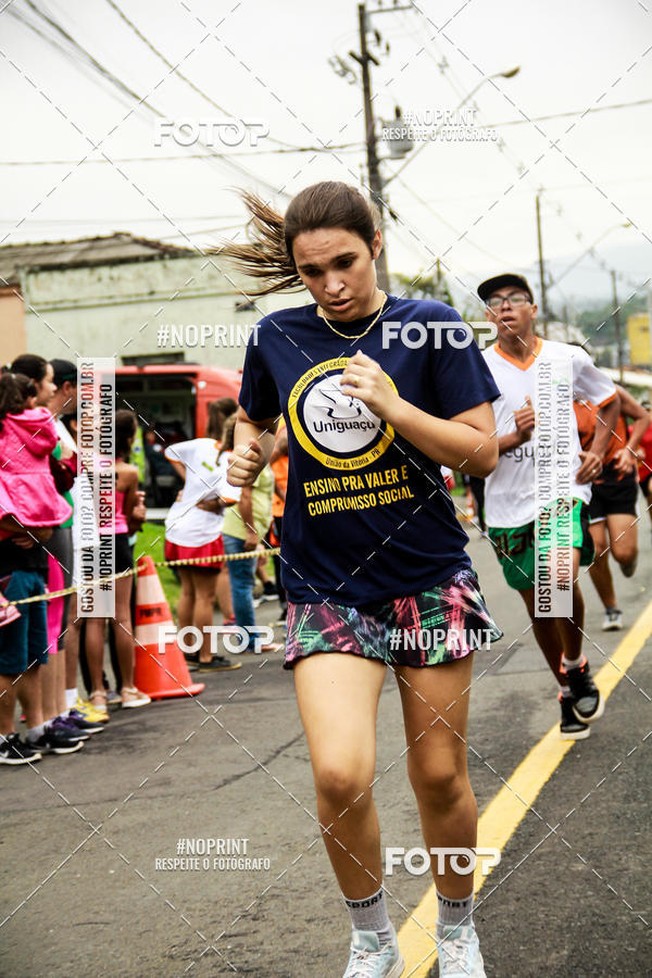 Buy your photos of the eventCorrida Interbairros - P.U.V.A. - 2 on Fotop