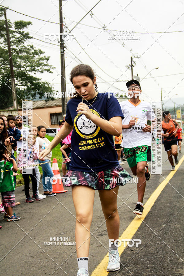 Buy your photos of the eventCorrida Interbairros - P.U.V.A. - 2 on Fotop